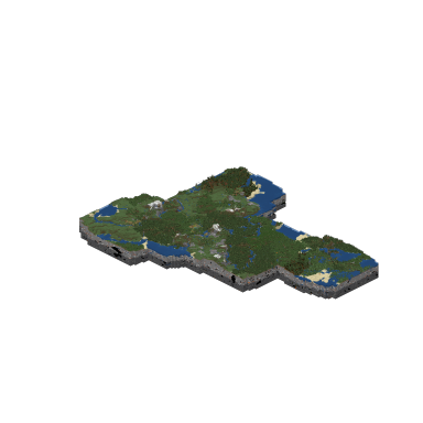 Active - Paper world